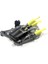 Def Dizel Egzoz Sıvısı Enjektörü Üre Nozulu Bosch 6.5 Hıno Deutz Cummins 2888173NX 0444043034 22391563 21577030 (Yurt Dışından) 4