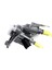 Def Dizel Egzoz Sıvısı Enjektörü Üre Nozulu Bosch 6.5 Hıno Deutz Cummins 2888173NX 0444043034 22391563 21577030 (Yurt Dışından) 5