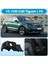 Arka Hava Çıkışı Tertibatı A/c Çıkış Havalandırma Izgarası Volkswagen Tiguan L Pa 5NG819203 (Yurt Dışından) 4