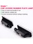 Nissan Serena Altima Suzuki Landy Dacia Duster LED Plaka Lambası Için Araç Ruhsatı Plaka Lambası (Yurt Dışından) 5
