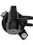 911-233, 2N1066, CP523, CP613, F87Z9C915B, PV232 Buharlaştırıcı Emisyon Temizleme Solenoid Valfi Mazda B3000 Ford Ranger Için (Yurt Dışından) 4