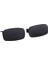 Araba A Sütunu Trim Paneli Kapağı Mercedes Benz E Sınıfı W213 2016-2021 Araba Iç Aksesuarları Için A Sütunu Trim Baffle (Yurt Dışından) 1
