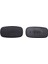Araba A Sütunu Trim Paneli Kapağı Mercedes Benz E Sınıfı W213 2016-2021 Araba Iç Aksesuarları Için A Sütunu Trim Baffle (Yurt Dışından) 2