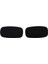 Araba A Sütunu Trim Paneli Kapağı Mercedes Benz E Sınıfı W213 2016-2021 Araba Iç Aksesuarları Için A Sütunu Trim Baffle (Yurt Dışından) 3