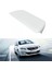 Araba Arka Stop Lambası Kılıfı Yüksek Montajlı Fren Lambası Kapağı Peugeot 408 6350KJ (Yurt Dışından) 2