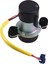 Yakıt Pompası 30A60-00200 15100-79100 15100-79101 Mitsubishi L2E L3E S3L S3L2 S4L S4L2 K4N L3C Motor Için Uygundur (Yurt Dışından) 2