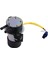 Yakıt Pompası 30A60-00200 15100-79100 15100-79101 Mitsubishi L2E L3E S3L S3L2 S4L S4L2 K4N L3C Motor Için Uygundur (Yurt Dışından) 3