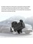 BC3Z-9E882-A Ford F250 F350 F450 2011-2016 Turbo Boost Basınç Solenoid BC3Z9E882A Için Araba Turbo Şarj Solenoid Valfi (Yurt Dışından) 2