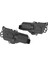 F81Z25218A42AA F81Z25218A43AA Ford Expedition Excursion Ranger F150 F250 F350 F450 F550 Mazda Için Kapı Kilidi Aktüatörü (Yurt Dışından) 1