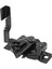 Ford F-250 F-350 F-450 F-550 Super Duty 1999-2007 Için Yeni Kaput Mandalı Kilit Mandalı 4C3Z16700AA, 1C3Z-16700-BA (Yurt Dışından) 4
