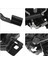 Ford F-250 F-350 F-450 F-550 Super Duty 1999-2007 Için Yeni Kaput Mandalı Kilit Mandalı 4C3Z16700AA, 1C3Z-16700-BA (Yurt Dışından) 5