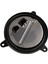Xenon Far Hıd D1S Balast Kontrol Cihazı GAVD00G6311024 Chevrolet Camaro Cadillac Sts Cts 08-13 GAVD00G29M10120 (Yurt Dışından) 5