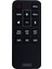 COV33552438 COV33552433 Lg 2.0 Kanal Kompakt Ses Çubuğu Sk1 Için Uzaktan Kumanda Değişimi (Yurt Dışından) 1