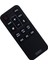 COV33552438 COV33552433 Lg 2.0 Kanal Kompakt Ses Çubuğu Sk1 Için Uzaktan Kumanda Değişimi (Yurt Dışından) 3