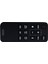 COV33552438 COV33552433 Lg 2.0 Kanal Kompakt Ses Çubuğu Sk1 Için Uzaktan Kumanda Değişimi (Yurt Dışından) 5