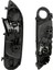 Ford Fiesta 2009-2014 Için Araba Ön Kapı Kolu Iç Kapı Kolu Çekmecesi 8A61-A22601-BFW 8A61A22601AF38QA L Lhd (Yurt Dışından) 3