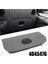 Co-Pılot Eldiven Kutusu Kapağı 4045476 Ford Transıt Mk5 Mk6 1997-2006 Için (Yurt Dışından) 2