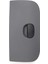Co-Pılot Eldiven Kutusu Kapağı 4045476 Ford Transıt Mk5 Mk6 1997-2006 Için (Yurt Dışından) 4