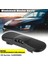 8J0955988G Araba Sağ Ön Cam Ön Cam Yıkama Meme Sprey Jet Isıtmalı Audi A1 A3 A4 A5 A6 A8 Q7 Tt 2005-2015 (Yurt Dışından) 2