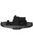 8J0955988G Araba Sağ Ön Cam Ön Cam Yıkama Meme Sprey Jet Isıtmalı Audi A1 A3 A4 A5 A6 A8 Q7 Tt 2005-2015 (Yurt Dışından) 3