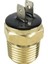 Yeni Yüksek Kaliteli Motor Şanzıman Sıcaklık Anahtarı Anahtar Tertibatı 8788031 87-88031 Mercury Marine Için (Yurt Dışından) 2