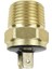 Yeni Yüksek Kaliteli Motor Şanzıman Sıcaklık Anahtarı Anahtar Tertibatı 8788031 87-88031 Mercury Marine Için (Yurt Dışından) 4