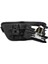 Araba Arka Iç Kapı Kolu Montajı Iç Çekme Kolu 8A61-A22601 8A61-A22600 Ford Fiesta 2009-2014 Için (Yurt Dışından) 4