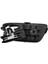 Araba Arka Iç Kapı Kolu Montajı Iç Çekme Kolu 8A61-A22601 8A61-A22600 Ford Fiesta 2009-2014 Için (Yurt Dışından) 5