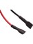 CLB084-4F Çocuk Elektrikli Araç Alıcısı Elektrikli Araçlar Yedek Parçaları (Yurt Dışından) 5