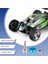Tekerlek Dönüşüm Seti Aks ve 12MM Altıgen Dalış Göbeği 1/10 Yolda Wltoys 1/18 A959 A969 A979 A959B A969-B Rc Araba Yükseltme Parçaları (Yurt Dışından) 3
