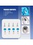 Tekerlek Dönüşüm Seti Aks ve 12MM Altıgen Dalış Göbeği 1/10 Yolda Wltoys 1/18 A959 A969 A979 A959B A969-B Rc Araba Yükseltme Parçaları (Yurt Dışından) 5