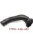 17291-5AA-A01 Honda Civic 2016-2020 (1.5l Turbo Modelleri) Için Yeni Ön Ara Soğutucu Çıkış Borusu (Yurt Dışından) 4