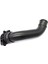 17291-5AA-A01 Honda Civic 2016-2020 (1.5l Turbo Modelleri) Için Yeni Ön Ara Soğutucu Çıkış Borusu (Yurt Dışından) 5