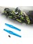 Wltoys-Uzaktan Kumandalı Araba Yedek Parçaları Arka Aks Destek Parçaları Seti Wltoys 12423 12427 12428 12429 Rc Araba Için (Yurt Dışından) 3