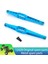 Wltoys-Uzaktan Kumandalı Araba Yedek Parçaları Arka Aks Destek Parçaları Seti Wltoys 12423 12427 12428 12429 Rc Araba Için (Yurt Dışından) 4