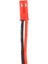 Winch Ch3 3 Yollu Kontrol Hattı Paneli Uzaktan Kumanda Alıcı Kablosu 1/10 Rc Paletli Eksenel SCX10 Traxxas Trx4 Tamiya (Yurt Dışından) 5
