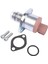 9665523380 Yakıt Pompası Basınç Emiş Kontrol Scv Vana Ölçüm Ünitesi Ford Peugeot Citroen Jumper 2.2 Hdı 1920QK (Yurt Dışından) 1