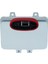 Araba Hıd Xenon Far Balastı 5DV009000-00 63126937223 Bmw 5 7 Serisi E60 E61 E65 E66 Vw Golf Tiguan Cadillac Için (Yurt Dışından) 5