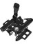Ön Kaput Mandalı Tertibatı 15873422, 25721612, 820-207, 820207 Chevrolet Express 1500 2500 Gmc Savana 2003-2020 Için (Yurt Dışından) 1