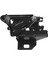 Ön Kaput Mandalı Tertibatı 15873422, 25721612, 820-207, 820207 Chevrolet Express 1500 2500 Gmc Savana 2003-2020 Için (Yurt Dışından) 3