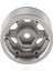 4 Adet 1.55 Metal Beadlock Jant Göbeği 1/10 Rc Paletli Araba RC4WD D90 Tf2 Mst Jimny Tamiya CC01 LC70 Eksenel 90069,3 (Yurt Dışından) 4