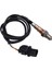 Audi A3 A4 S8 Tt Vw Beetle Golf Jetta Passat Rabbit Touareg Için Oksijen Sensörü 1K0998262N 0258017180 06E906265C (Yurt Dışından) 2