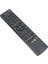 RC3000E02 Tcl Tv Için Uzaktan Kumandayı Değiştirin L19E4103 L40E3000F L40E5200F L46E5300F L48F3300F L24D3260F L24D3270 L32D3260 (Yurt Dışından) 2