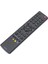 RC3000E02 Tcl Tv Için Uzaktan Kumandayı Değiştirin L19E4103 L40E3000F L40E5200F L46E5300F L48F3300F L24D3260F L24D3270 L32D3260 (Yurt Dışından) 3