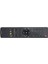 RC3000E02 Tcl Tv Için Uzaktan Kumandayı Değiştirin L19E4103 L40E3000F L40E5200F L46E5300F L48F3300F L24D3260F L24D3270 L32D3260 (Yurt Dışından) 5