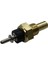 Benz W116 124 140 R126 Daewoo Ssangyong Vw 0055421017 0055422617 55421017 55422617 Için Motor Soğutma Suyu Sıcaklık Sensörü (Yurt Dışından) 2