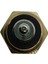 Benz W116 124 140 R126 Daewoo Ssangyong Vw 0055421017 0055422617 55421017 55422617 Için Motor Soğutma Suyu Sıcaklık Sensörü (Yurt Dışından) 5