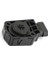 402422D Tps Gaz Kelebeği Konum Sensörü Volvo Kamyon 403256 403255 403945 403252 403344 403300B 403767A 403509 403254 (Yurt Dışından) 1