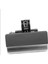 Land Rover Için Otomatik Eldiven Kutusu Kolu Range For Evoque L538 2014-19 Plastik LR026065 LR02606 Eldiven Kutusu Saklama Kolu (Yurt Dışından) 1