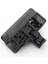 Land Rover Için Otomatik Eldiven Kutusu Kolu Range For Evoque L538 2014-19 Plastik LR026065 LR02606 Eldiven Kutusu Saklama Kolu (Yurt Dışından) 3